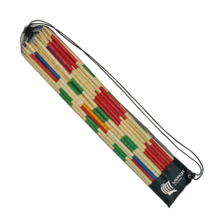 carromco Wikinger Riesenmikado