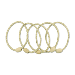 carromco Wikinger Ringwurfspiel