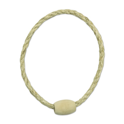 carromco Wikinger Ringwurfspiel