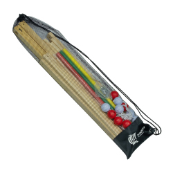 carromco Wikinger Leitergolf