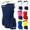 MIKASA Volleyball Trikot Set Damen