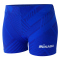 MIKASA Patterned Beachvolleyball Tight Damen royal L