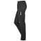 MIKASA Ryo Trainingshose Damen schwarz XXS