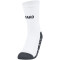 JAKO Motion Trainingssocken grau 39-42