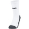 JAKO Motion Trainingssocken grau 43-46