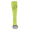 UYN Race Shape Skisocken Herren lime 35-38