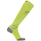 UYN Race Shape Skisocken Herren lime 35-38