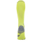 UYN Race Shape Skisocken Herren lime 35-38