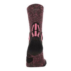 UYN Outdoor Explorer Trekkingsocken Kinder...