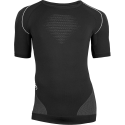 UYN Evolutyon Funktionsshirt Herren...