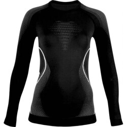UYN Evolutyon langarm Funktionshirt Damen...