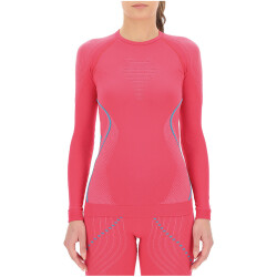 UYN Evolutyon langarm Funktionshirt Damen...