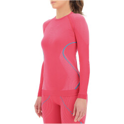 UYN Evolutyon langarm Funktionshirt Damen...