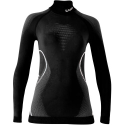 UYN Evolutyon langarm Funktionsshirt Damen...