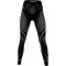UYN Evolutyon Funktionshose Damen blackboard/anthracite/white S/M