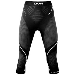 UYN Evolutyon 3/4 Funktionsunterhose Damen...