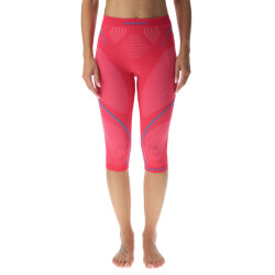UYN Evolutyon 3/4 Funktionsunterhose Damen...