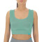 UYN Natural Trainings-Top Damen green bay M