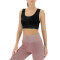 UYN To-Be Sport-Top Damen black XS