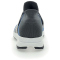 UYN Nature Tune Slip-on Sneaker aus Merinowolle Herren blue/grey 39