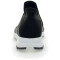 UYN Nature Tune Slip-on Sneaker aus Merinowolle Herren military/black 42