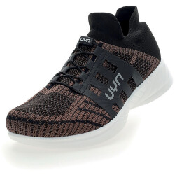 UYN Free Flow Metal Tune Freizeitschuhe Herren brown 40