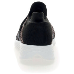 UYN Free Flow Metal Tune Freizeitschuhe Herren brown 40
