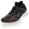 UYN Free Flow Metal Tune Freizeitschuhe Herren brown 40