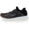 UYN Free Flow Metal Tune Freizeitschuhe Herren brown 40
