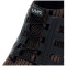 UYN Free Flow Metal Tune Freizeitschuhe Herren brown 40