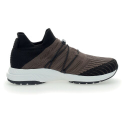 UYN Free Flow Tune Slip-on Sneaker aus Merinowolle Herren...