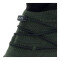 UYN Free Flow Tune Slip-on Sneaker aus Merinowolle Herren military green 45