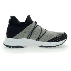 UYN Free Flow Tune Slip-on Sneaker aus Merinowolle Damen...