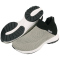 UYN Free Flow Master Freizeitschuhe Damen beige 35