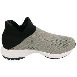 UYN Free Flow Master Freizeitschuhe Damen beige 36