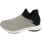 UYN Free Flow Master Freizeitschuhe Damen beige 36