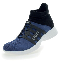 UYN X-Cross Tune Freizeitschuhe Herren midnight blue 45