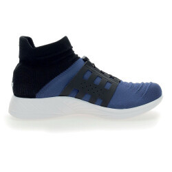 UYN X-Cross Tune Freizeitschuhe Herren midnight blue 47