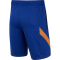 NIKE FC Barcelona Kinder Dri-FIT Strike Shorts