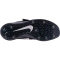 NIKE High Jump Elite Spike-Laufschuhe 