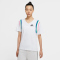 NIKE Sportswear Heritage T-Shirt Damen