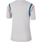 NIKE Sportswear Heritage T-Shirt Damen