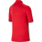 NIKE FPF Portugal Kinder Breathe Stadium Heimtrikot EM 2021