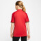 NIKE FPF Portugal Kinder Breathe Stadium Heimtrikot EM 2021