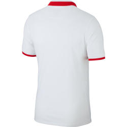 NIKE Polen Stadium Heimtrikot Herren