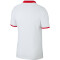 NIKE Polen Stadium Heimtrikot Herren