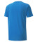 PUMA Performance Branded Trainingsshirt