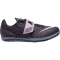 NIKE High Jump Elite Spike-Laufschuhe black/indigo fog-black 44