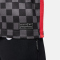 NIKE Kroatien Kinder Breathe Stadium Ausw&auml;rtstrikot EM 2021 anthracite/black/university re XS (122-128 cm)