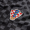 NIKE Kroatien Kinder Breathe Stadium Ausw&auml;rtstrikot EM 2021 anthracite/black/university re XS (122-128 cm)